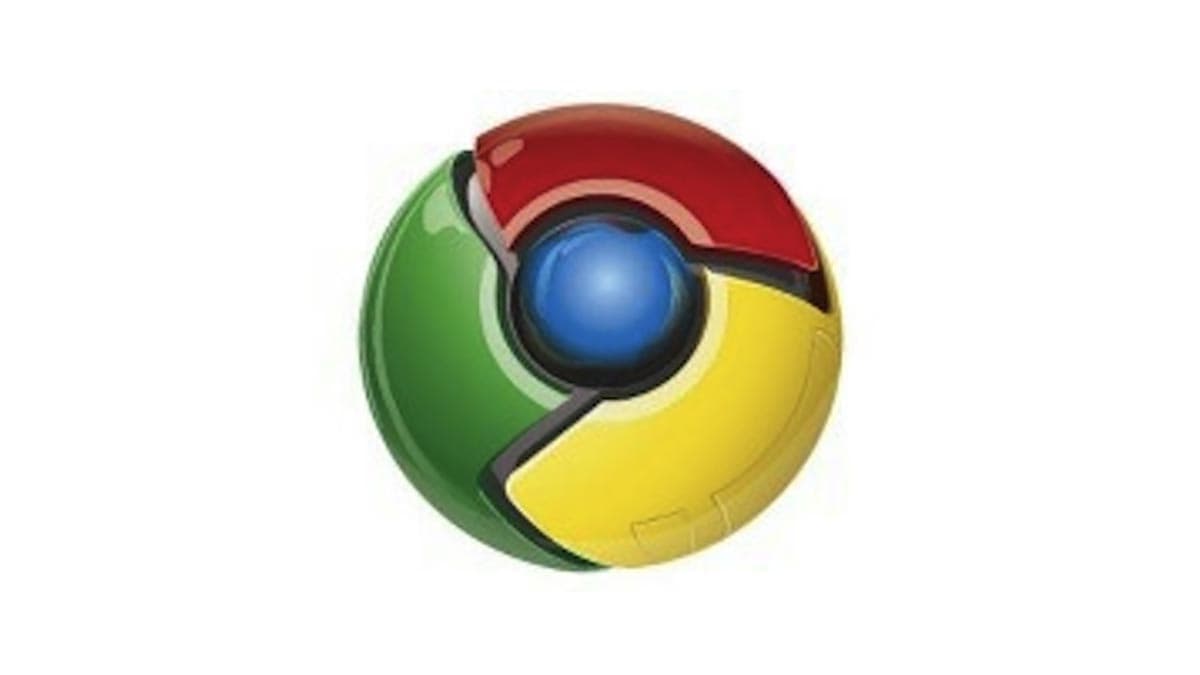 Comment Google Chrome a révolutionné l'expérience de navigation web