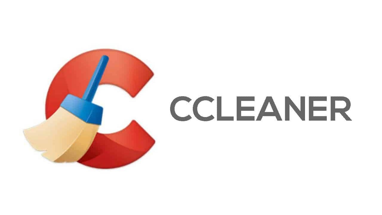 Boostez la performance de votre PC en nettoyant avec Ccleaner