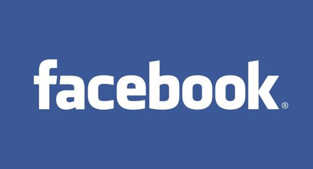 Facebook : 14% des revenus publicitaires proviennent des mobiles