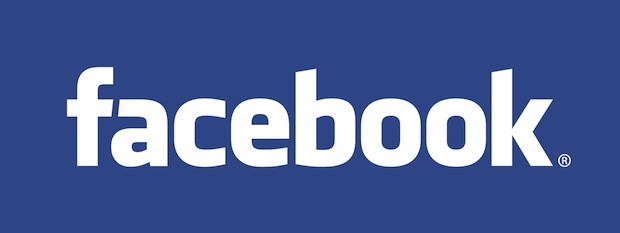 facebook la personnalisation est en route