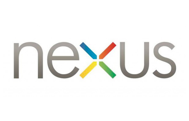 nexus 5 un produit 100 google