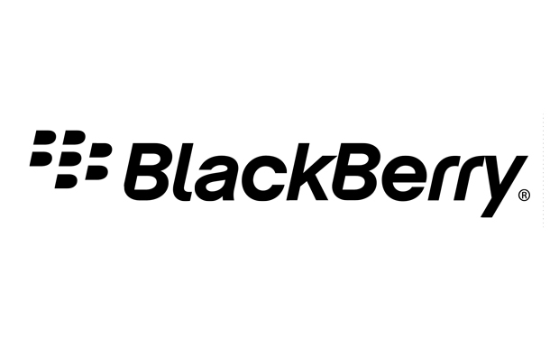 BlackBerry : un retour plus difficile que prévu