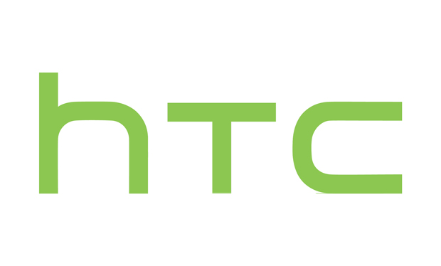 HTC : retour gagnant avec le HC One ?