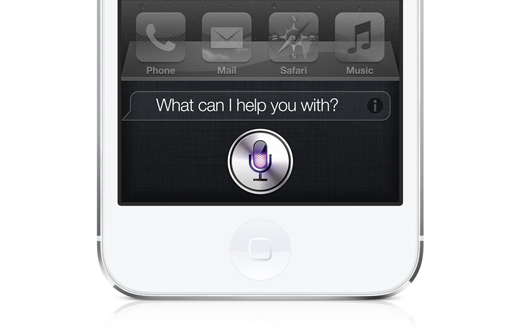 Siri - iOS 7 : la dictée sans être connecté ?