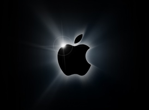 Apple : toujours au bénéfice d'un régime de faveur ?