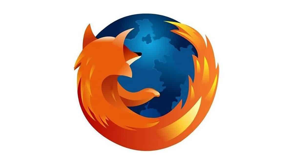 Firefox 25 : le surf pour « invité » en plus