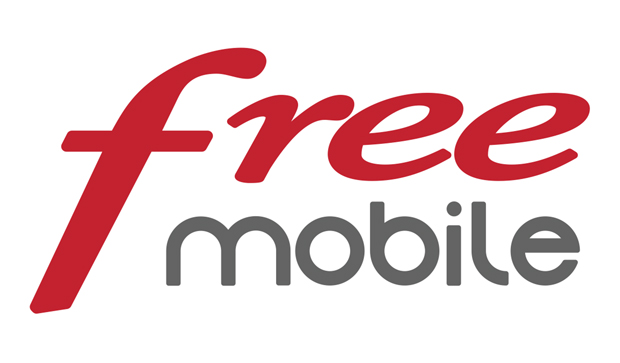 Free Mobile : son cannibalisme du marché continue