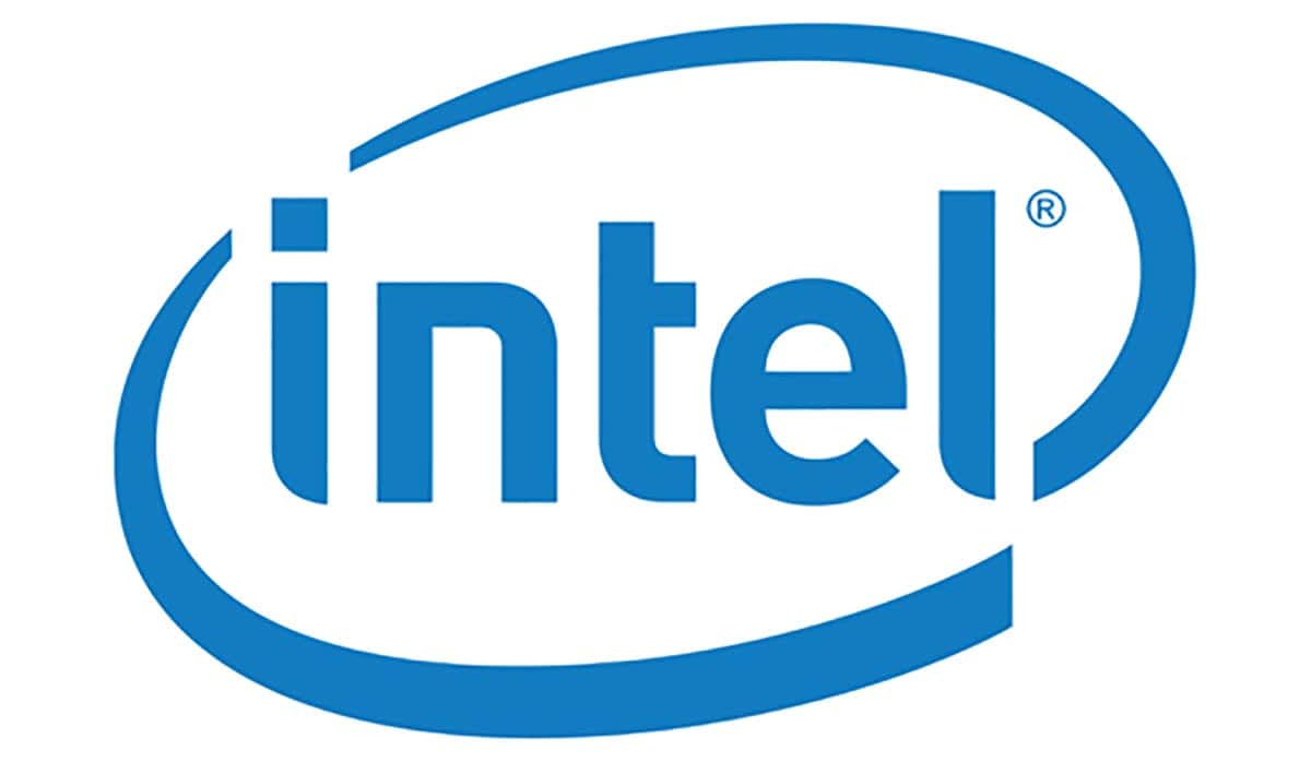 Intel promet des tablettes Android à moins de 100 dollars !