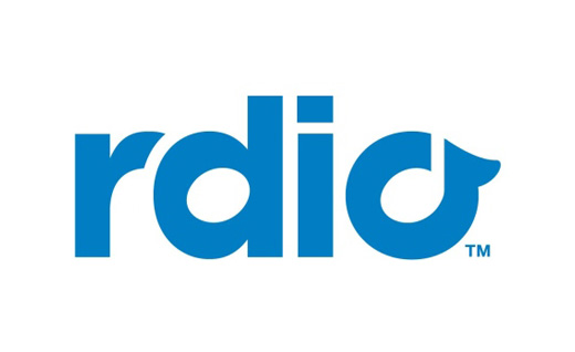 Musique en streaming : Rdio est désormais disponible gratuitement