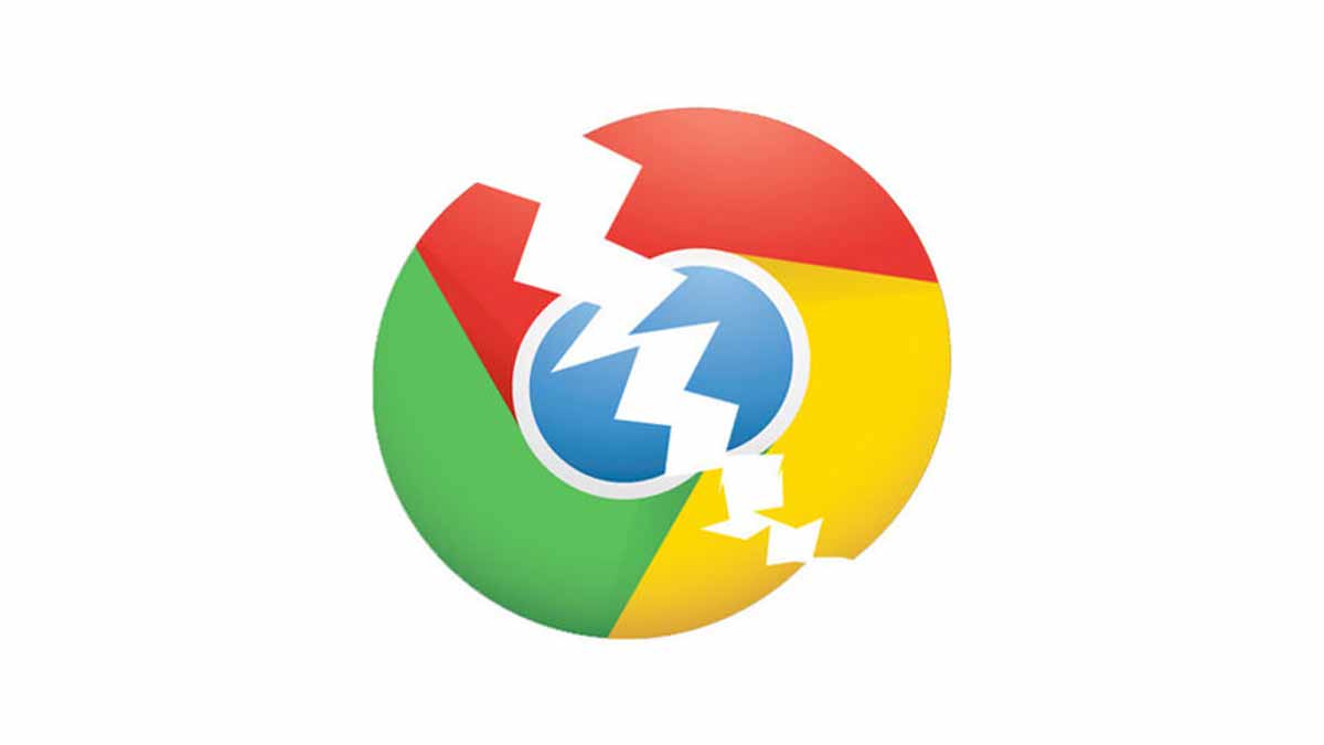 À partir de janvier 2014, Chrome pour Windows interdira les extensions non Web Store