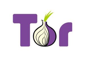 Black Hat : la conférence sur l'anonymisation de Tor est annulée