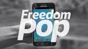 FreedomPop : l'opérateur arrive en France pour concurrencer Free