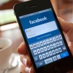 Facebook va désactiver la messagerie de son application iOS cette semaine