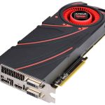 AMD Radeon R9 285 : nouveau GPU pour nouveau milieu de gamme