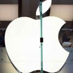Apple revendique la création et le maintien de 629.000 emplois en Europe