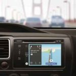 Coup de frein pour l'intégration de CarPlay dans les véhicules
