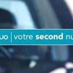 B.duo : Bouygues propose un 2nd numéro mobile pour 2 euros par mois