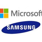 Brevets : Microsoft a porté plainte contre Samsung aux États-Unis