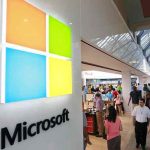 Windows 9 : Microsoft pourrait supprimer le bureau classique de la version ARM