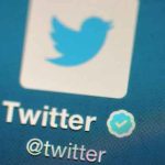 Twitter : les images des utilisateurs défunts seront retirées
