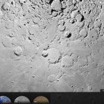  google-maps-moon 