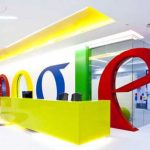 Google cherche à cibler les moins de 13 ans