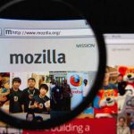 Mozilla : les données de 76.000 développeurs exposées sur Internet