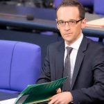 Le ministre allemand de la Justice veut que Google soit transparent sur ses algorithmes