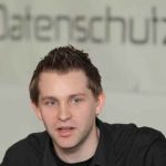 Données personnelles : un étudiant autrichien à l'assaut de Facebook
