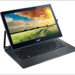 ifa-2014-acer-officialise-pc-portables-convertibles-photo-1