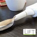 Santé : Google s'offre Lift Labs et ses couverts intelligents