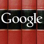 L'Allemagne souhaite que Google dévoile les algorithmes de son moteur