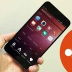 Ubuntu Touch bientôt porté par le smartphone Meizu MX4