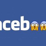 Facebook veut (encore) lancer son propre Snapchat