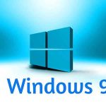windows-9-centre-de-notifications