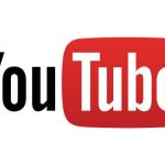 YouTube décide de financer ses créateurs