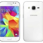 Samsung Galaxy Core Prime : un nouveau smartphone sous Android KitKat pour 100€