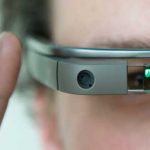 Un patient présentant déjà des troubles du comportement est devenu accro à ses Google Glass. (Photo d'illustration)