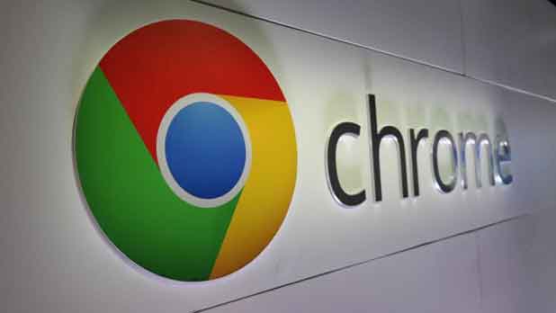 Chrome 39 dope ses fonctionnalités JavaScript et pense 64 bits pour Mac