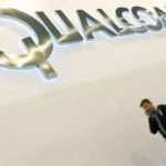 Semi-conducteurs : Qualcomm rachète le britannique CSR pour 2 milliards d'euros