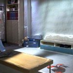RoomAlive : Microsoft transforme le salon en salle de jeu virtuelle