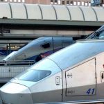 Axelle Lemaire : "Toc toc toc, la SNCF, à quand le Wi-Fi dans le train ?"