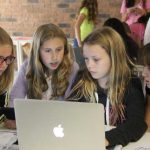 ladies-learning-code-encourage-les-femmes-se-lancer-programmation