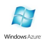photo-windows-azure-logo-sq-gb