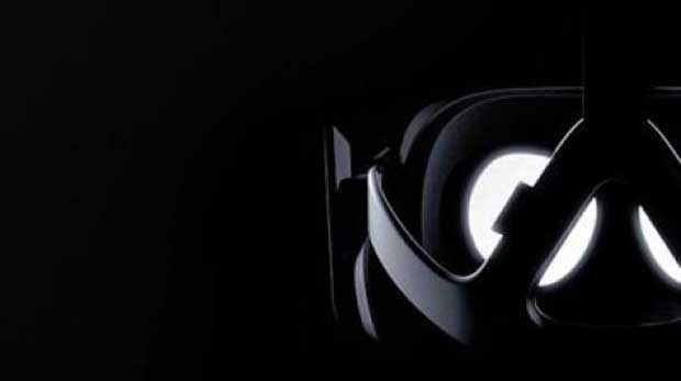 Le prix du casque de réalité virtuelle Oculus Rift fixé à 1.500 dollars