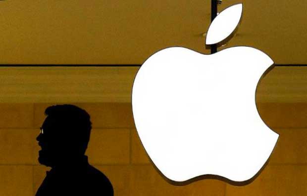 Apple : l'iPhone 6S pourrait avoir un écran Force Touch et sortir en 2016