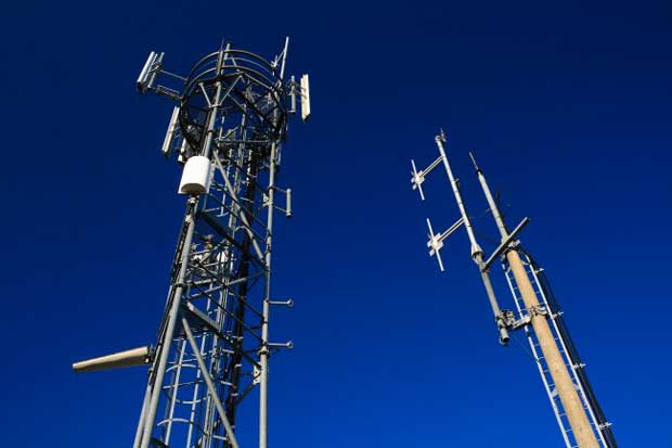 4G : Free Mobile augmente ses débits