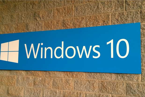 Citrix présente sa stratégie pour Windows 10