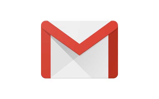 Gmail : Google optimise les filtres antispam