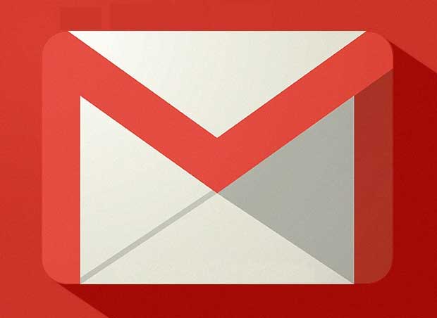 5 fonctionnalités pour améliorer Gmail